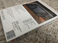 Instant Translator No WiFi Needed 144 Languages Photo/Video For iOS/Android