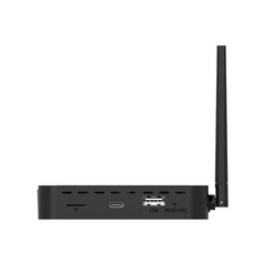 SuperBox S7 Pro Android Streaming TV Box AUTHORIZED DEALER FREE FAST SHIPPING