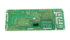 LG EBR24212401 Range Main Control Board ! FREE SHIPPING ! Z35