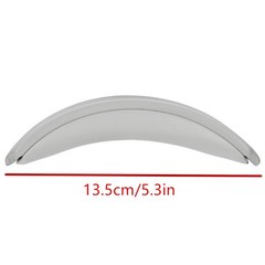 Headband Pad For Bose QuietComfort QC35 QC35II QC45 QC SE Headphone Replacement