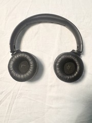 jbl tune 510bt