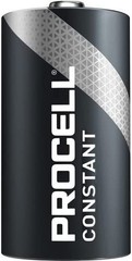DURACELL PROCTER GAMBLE DURPC1300 PROCELL ALKALINE GENERAL – DURPC1300