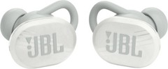 JBL Endurance Race 2 White NC TWS Sport Headphones