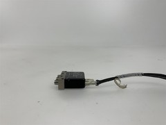 Teledyne CR-33S10 RF Coaxial Switch 24-30VDC