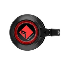 OPEN BOX Rockford Fosgate M1WL-65MB 6.5″ Marine Grade Color Optix 2 Way Speakers
