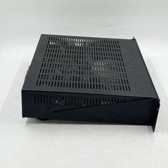 Parasound 2125 2-Channel Power Amplifier – Fully Tested & Working