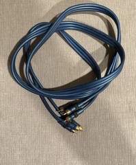 Acoustic Research Performance 6 Feet Component Cables HD Audio Video