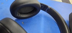 BEATS AUDIO BEATS STUDIO PRO WITH CASE (C26035397)