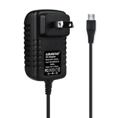 AC DC Adapter For Amazon Fire TV Streaming Stick Power Supply Charger Cord Cable