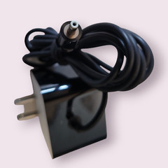 OEM Amazon Echo and 2nd Gen Fire TV Charger Power AC Adapter BLK PS59CV 21W