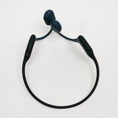 Shokz OpenRun Pro Premium Bone Conduction Open-Ear Sport Headphones S810