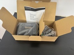 Kenwood KSC-52A Single New In Box (overstock)
