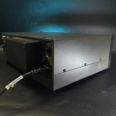ICOM IC-760 HF Amateur Radio 100W Vintage For Parts