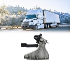 Right Hood Support Bracket for Freightliner Cascadia A17-20871-001 A18-57098-005