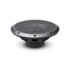 2x Rockford Fosgate P1683 6″x8″ 260 Watt + 2x P1694 150W 6×9″ Coaxial Speakers
