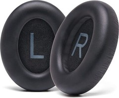 Ear Pads for Bose 700 Ear Cushion for Bose NC700 Replacement Earpads NC 700