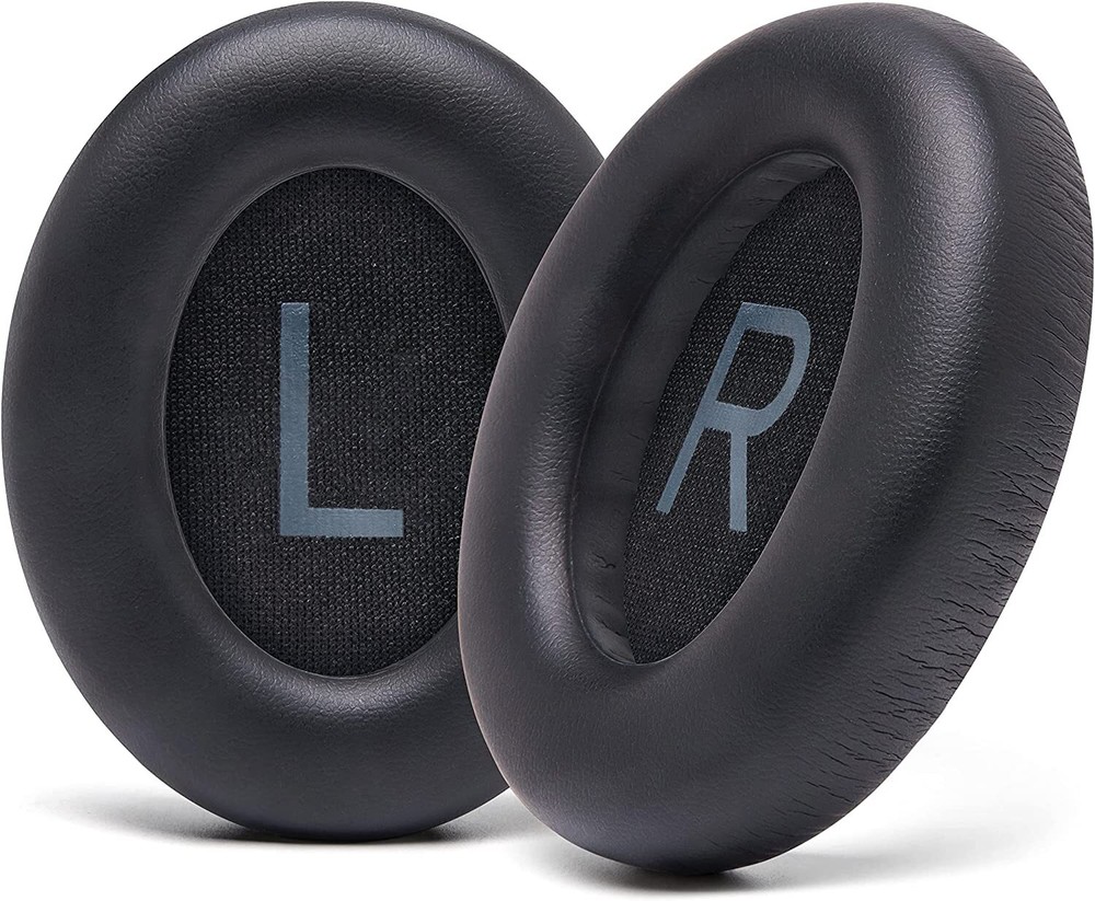 Replacement Ear Pads Cushion For Bose 700 NC700 Noise Cancelling Headphones