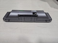 Sony SS-CT33 Center Speaker