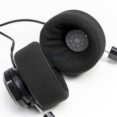 Bowl Shape Ear Pads For Grado SR60-SR325 PS500-PS1000 RS1-RS2 Alessandro M1-M2