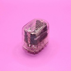 6x NOS IN-12A Nixie Tubes Same Date / Tested / 100% Working / Soviet / 6pcs