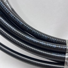 ANDREW FSJ4-50B Superflex Heliax 1/2″ Cable 30 Ft