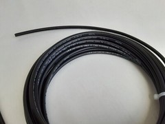 Times Microwave LMR-240 Type NoConnectors 50 Ohm CoaxCable ChooseYour Length lot