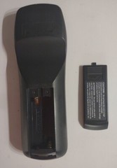 Kenwood RC-520 Remote Car Audio Systems Replacement