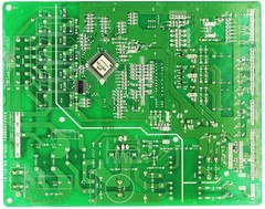 LG Refrigerator EBR41956427 Control Board