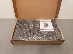 StarTech MDBOXMNT TV Accessory Mounting Bracket Hidden Behind TV Device BOX