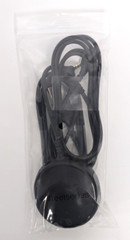 USB Dongle Receiver HS-00013TX For SteelSeries Arctis 7 Wireless Gaming Headset