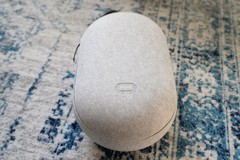 Oculus Quest 2 (256 gb)