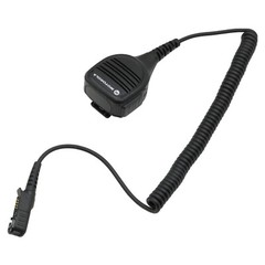 OEM PMMN4076A For Motorola Speaker MIC For XPR 3300 XPR 3500 xpr3500e XiR P6600