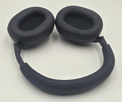 Sony WH-1000XM6 The Best Wireless Noise Canceling Headphones
