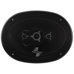 500W Front 6×9″ & 300W Rear 6.5″ Door Speakers for 2002-2018 Jeep Grand Cherokee