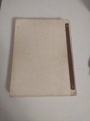 FM 1-5 Instrument Flying & Navigation Army Aviators Manual Book Vtg 1980