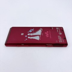 Near SONY WALKMAN NW-A16 32GB Pink High-Resolution Compatible
