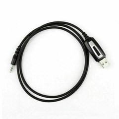 1 Set USB Programming Cable Fit For TYT TH-9000D Car Ham Radio Transceiver US