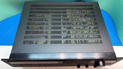 Carver Sonic Holography A/V Receiver HR-742
