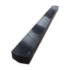 Samsung 5.1ch. Soundbar Bass Boost HW-B73MD ( SOUNDBAR ONLY / NO POWER CORD )