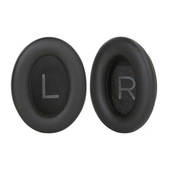 Replacement Ear Pads Cushion For Bose QuietComfort QC45 QC SE Headphones