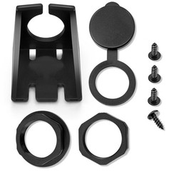 Icespring Usb 3.0 Male To Usb 3.0 Female Aux Flush Mount Car Mount Extension