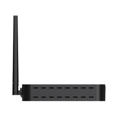 SUPERBOX S6 Pro Streaming Player (ACCEPT RETURN Money Back Guarantee) Make Offer