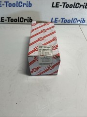 Leemin Hydraulic Oil Filter HX-63X20Q H-411