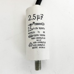 New Centrifugal Fan RB2C-175/060 K015 I-1892 for EMC 230V