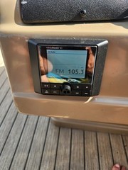 JL Audio MM50 MediaMaster® Series 2.8″ LCD Display Marine Digital Media Receiver