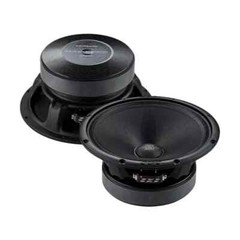 4x Deaf Bonce Apocalypse AP-M61SE PRO 6.5″ 300W 4-Ohm Mid-Range Speakers 2-Pair