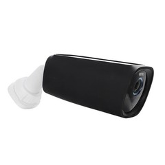 Protective Silicone Case for EufyCam 3 Security Camera 13 cm x 6.5 cm x 6.5 cm