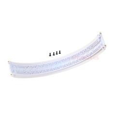 Original Genuine Replacement Headband Beats By Dre STUDIO 3 3.0 Wireless Parts