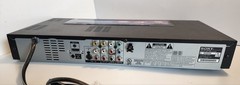 Sony RDR-GX360 DVD Recorder.Tested,No Remote.Hdmi Cable not Included. Pre-Owned