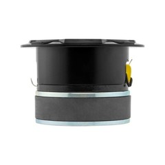DS18 PRO-TWX4 4.5″ Super Bullet Tweeter 560W Max 1.75″ Titanium Voice Coil 4-Ohm